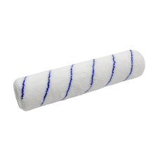 Валик Yoshimoto Microfiber, тип EURO, ворс 8 мм